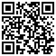 植物大战僵尸e版支线v2.3.0