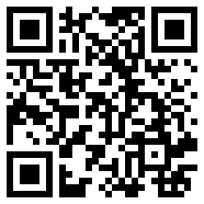 暗黑地牢2修改器