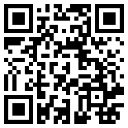 蜻蜓手游官方全关卡