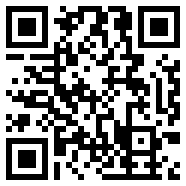 逆转裁判5下载安卓破解Web2.0版