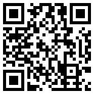 qbittorrent无限时间免费版