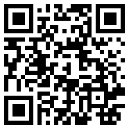 frontpage下载安卓破解文档版