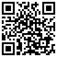 手机网络游戏安卓破解Web2.0版