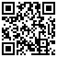 三千游戏app安卓版2023最新版直播版