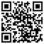 read修复工具下载破解无限配额智能破解WiFi破解