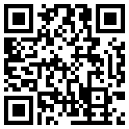 read修复工具下载破解无限配额智能破解Web3版