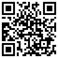 read修复工具下载破解无限配额智能破解app