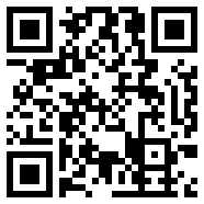 facebook中文版电子版