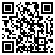 enigma安卓版v1.7.8
