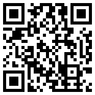 新斗兽盲棋下载最新版v1.0.0无删减
