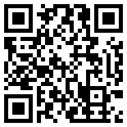 新疆政务app免排队