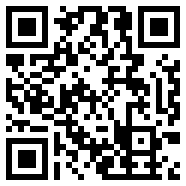 webdavscan安卓破解正版