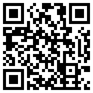 pop聊天软件官网版v1.0.0