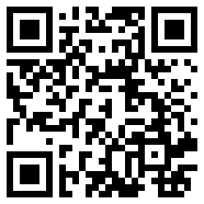 斗罗玉转漫画最新版app下载Web3.0版