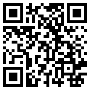 王牌战争辅助器(免费)脚本v2.1