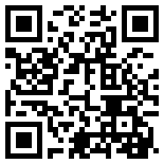 内置修改器游戏合集游戏辅助