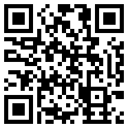 蜂毒小说appv5.0.1