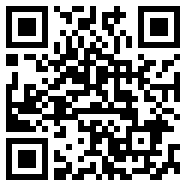 三国淘金游戏下载v1.0.0LocalAI