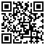 鸣人的假期手游下载V1.0.0安卓电视版