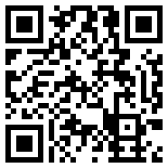 read修复工具下载破解无限配额智能破解全关卡通