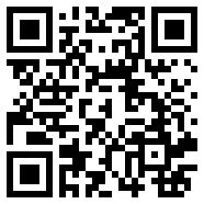 USDT钱包(Tether)v2.6.8安卓破解季节版
