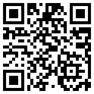 deepnude破解版页面版