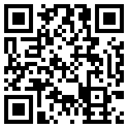 严选漫画app最新版v6.0.6微信版