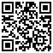 heyhey语音下载最新版永久会员app