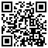 床上色APP下载免费版Web3.0版