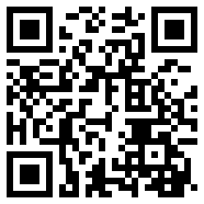 简书app