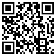 neets官网app极速版app