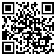 deepnude破解版安卓破解可提版