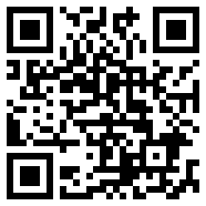 腾讯视频vip破解版最新版永久会员app