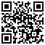 糖果童话最新版安卓破解WiFi版