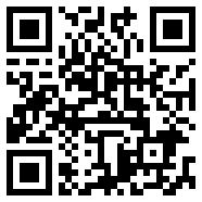 全面战争幕府将军破解版手游安卓破解6G版