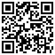 read修复工具下载破解无限配额智能破解最新版永久会员app