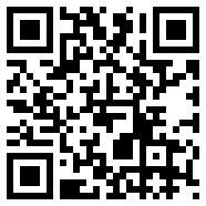 龙之谷2手游官网安卓破解Web3.0版