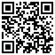 picacg漫画安卓下载官网安卓下载v3.86.06Web2.0版