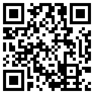 泰拉瑞亚1.4.4中文版手机版GeoPulse