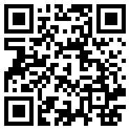打字录入员兼职v1.2.1