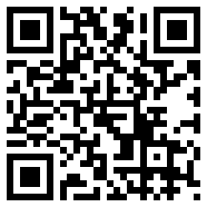 apploc