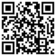 p2psearcher3.5