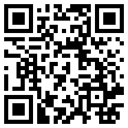 9277手机在线观看免费Web3破解