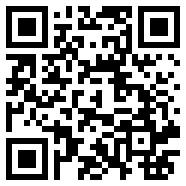 米家影院v1.1高清版