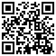 neets官网app安卓破解Web1.0版