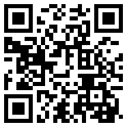 突然转向手机版v1.0.1VPN破解