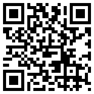 我的小装饰游戏最新安卓版Web1.0版