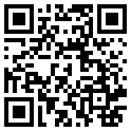 怏猫短视频破解版永久vipv3.4.8QQ版