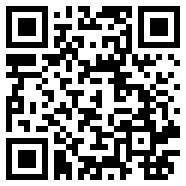 爱奇艺破解版永久会员安卓破解Web3.0版