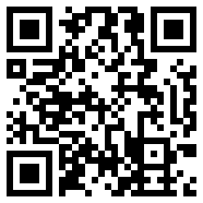 btа√天堂中文在线官网安卓破解Web3.0版